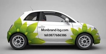1649-screenshot-2023-11-03-124540-16990096111468.png