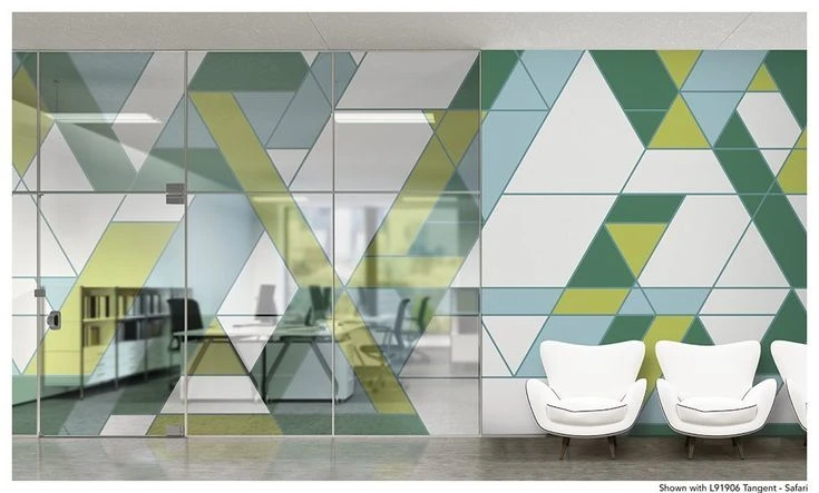 1649-specifying-window-film-101---national-solutions-16990892573365.jpg