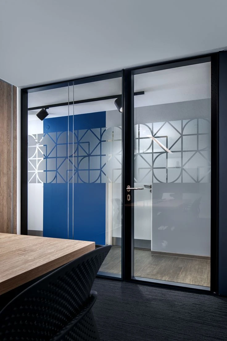 1649-terso-glass-partitions-office-design-16990892942498.jpg