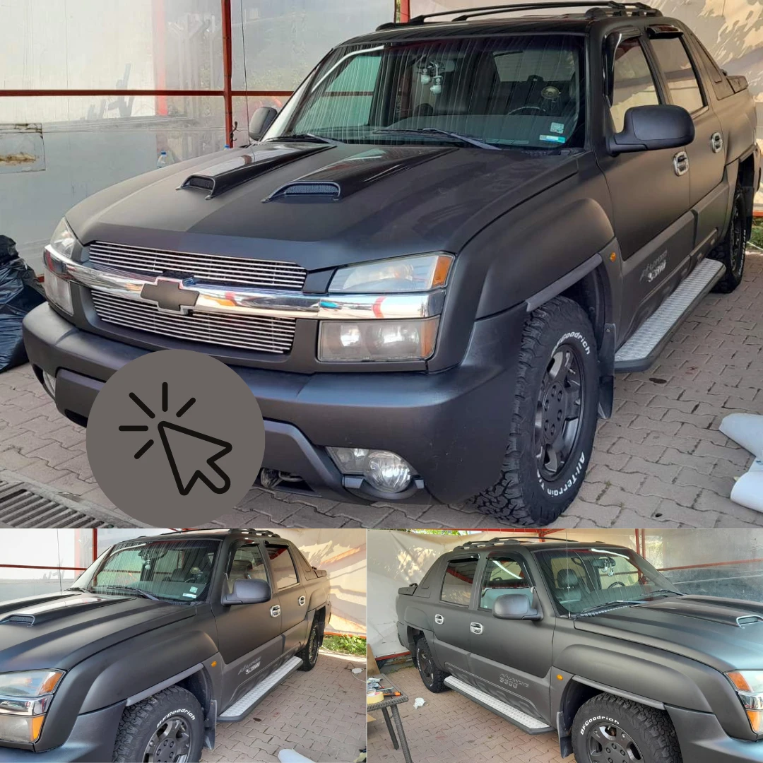 Облепване на Chevrolet pickup.. 1686-grey-modern-car-for-sale-instagram-post-1-17219188799307.png