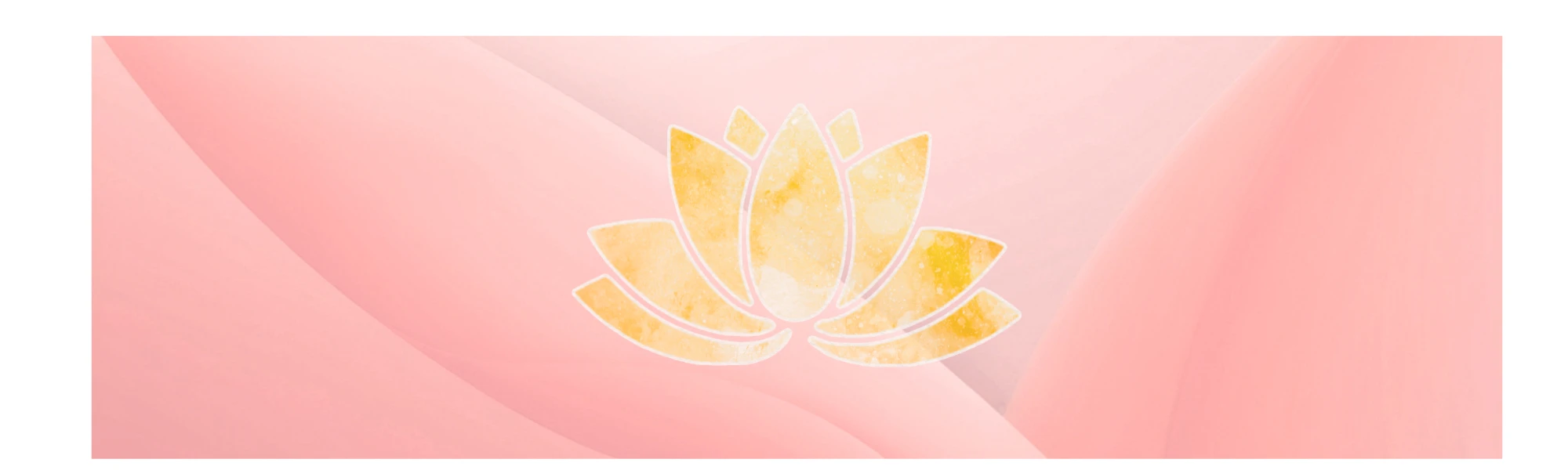 r1068-lotos-17818005757277.png
