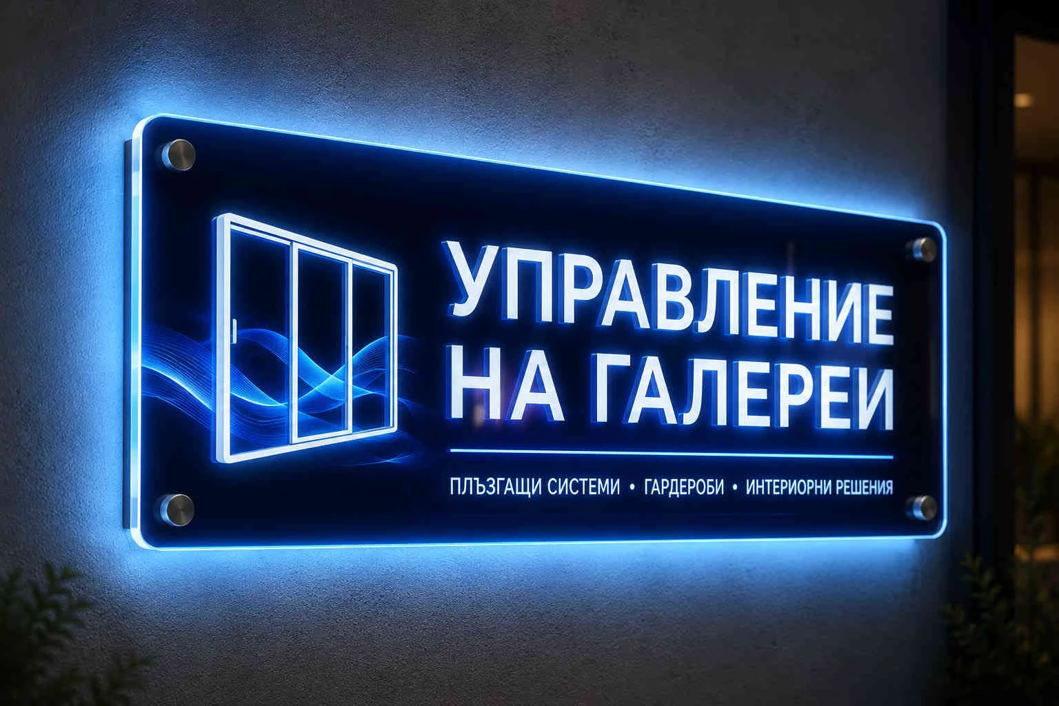 r1234-светеща-табела-17849915197503.jpg