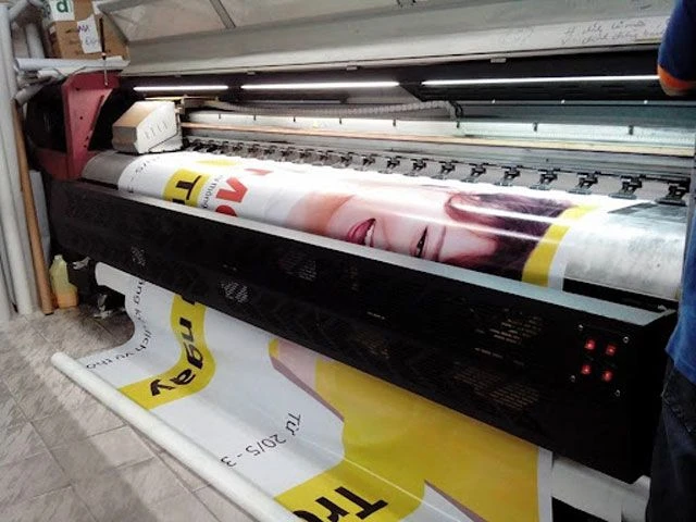 r651-dịch-vụ-in-hiflex-khổ-lớn-quảng-cao-tại-tphcm-17008288605025.jpg