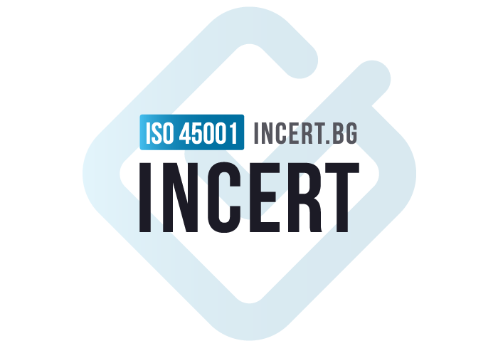 0107700479569-incert-logo-iso-45001.png