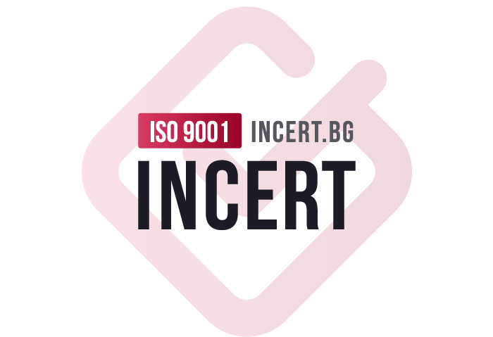 0107700479570-incert-logo-iso-9001.png