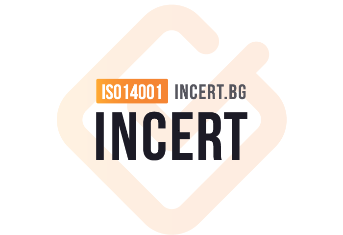 0107700479572-incert-logo-iso-14001.png