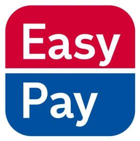 399-easypay-16903015368887.png