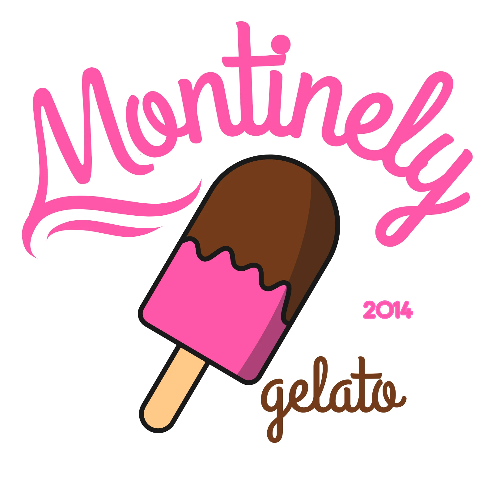 311-montinely-gelato-17226856977766.png