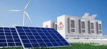 017370170276-systems-for-storing-and-selling-energy-17694210784199.png