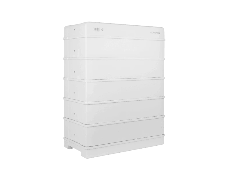 062800619856-sungrow-sbr-064-64kwh-1770235060525.png