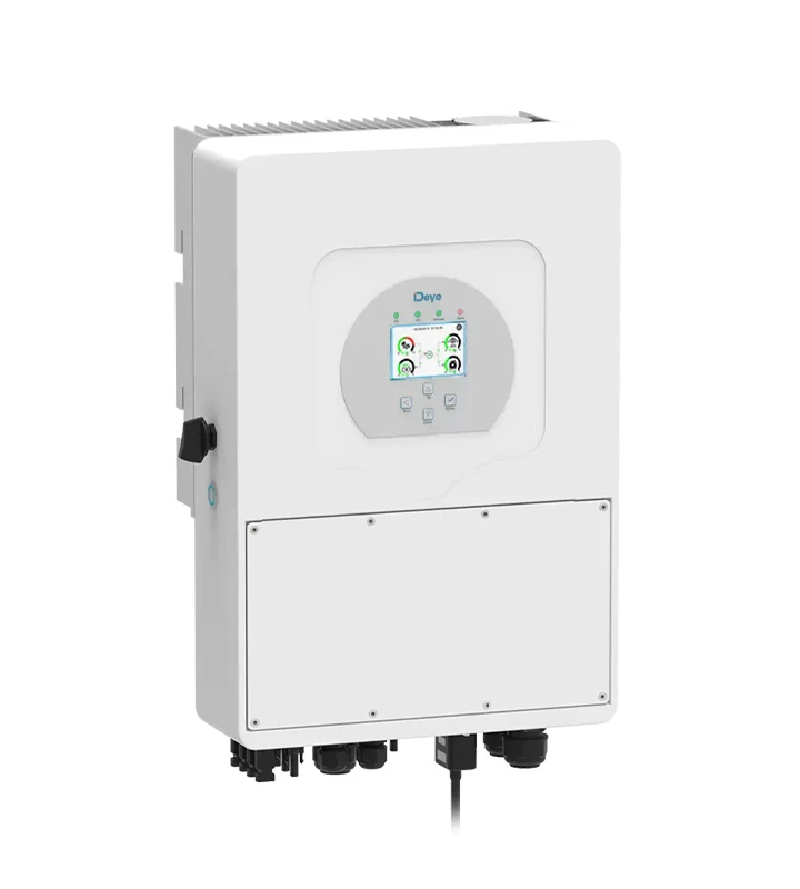 1048-хибриден-трифазен-инвертор-deye-sun-15k-20k-sg01hp3-eu-am2-2-1770311764387.jpg