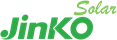 1204-аи-jinkosolarlogoh40-17714294167624.png