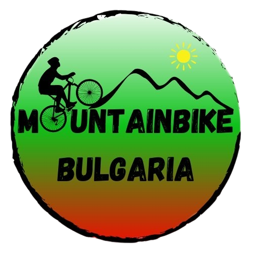 Mountain Bike Bulgaria