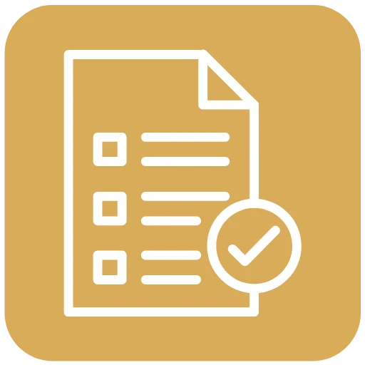 208-document-17484320244264.png