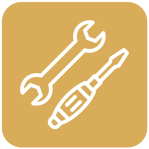 212-tools-17484320096262.png