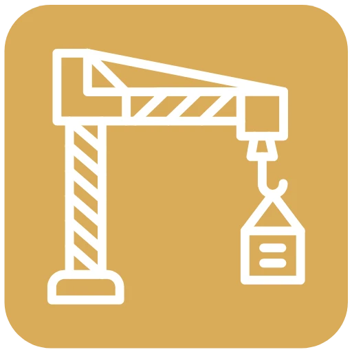 216-crane-17484319954122.png