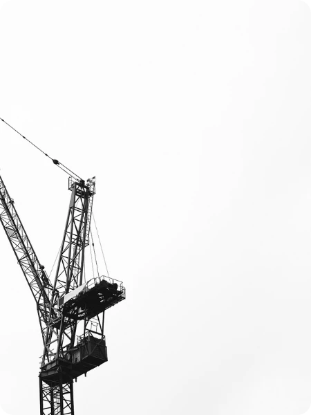 574-mobile-banner-2-17484994287068.png