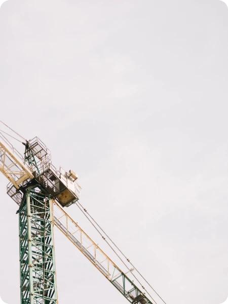 597-mobile-banner-4-17485003953059.png