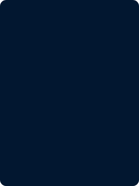 665-mobile-banner-6-17485033217226.png