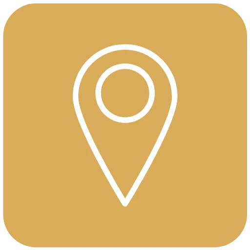 672-security-pin-17484441159259.png