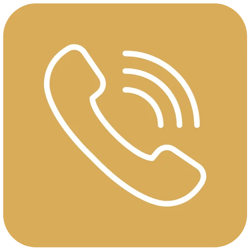 674-call-17484441869925.png