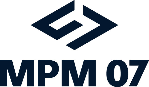 MPM 07