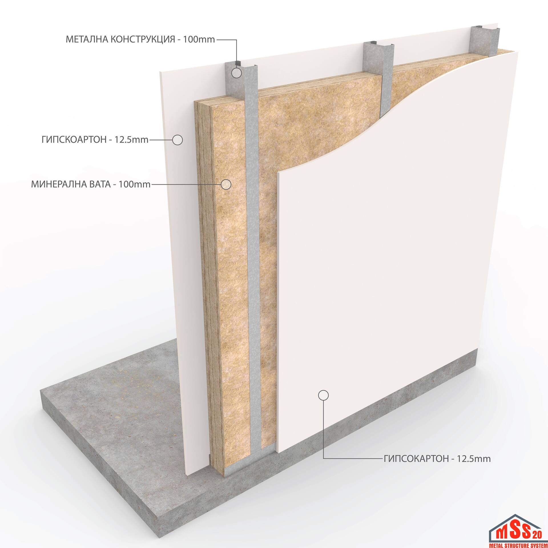 212-insidewalls.jpg