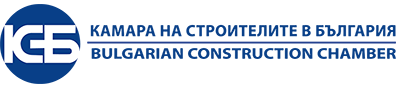 297-logoksb88.png