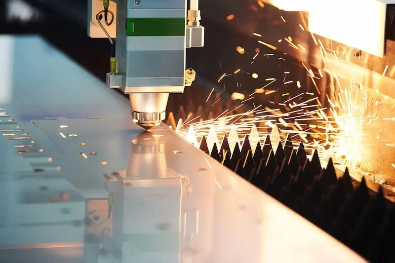 448-fibre-laser-cutting-machine-17503295701543.jpg