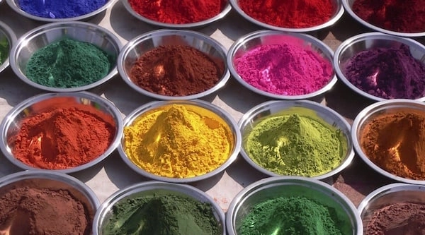449-how-do-you-test-powder-coat-paint-for-medicalcarts-175033370327.jpg