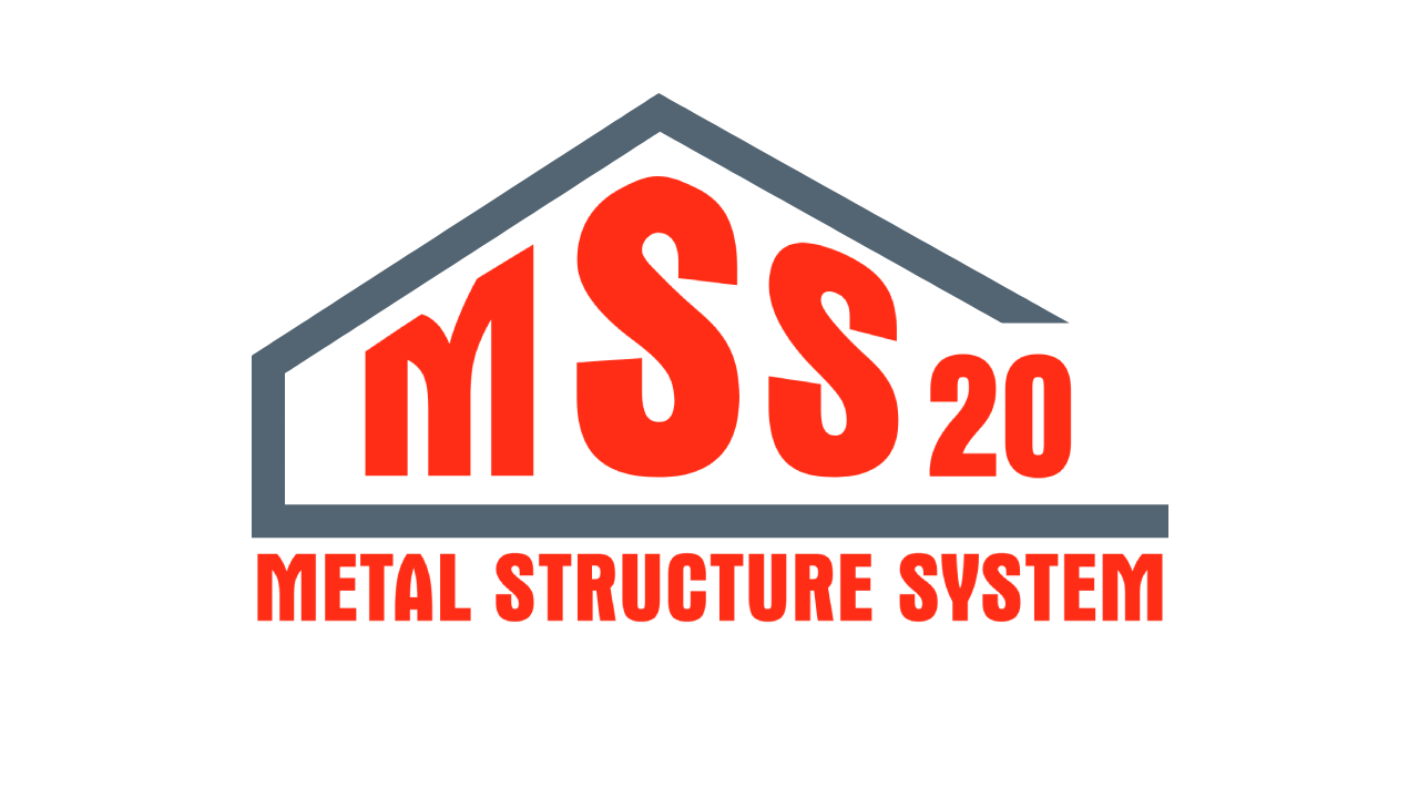 MSS20-BG