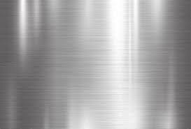 r78-metal.jpg