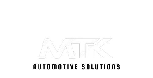 MTK AUTOMOTIVE SOLUTIONS