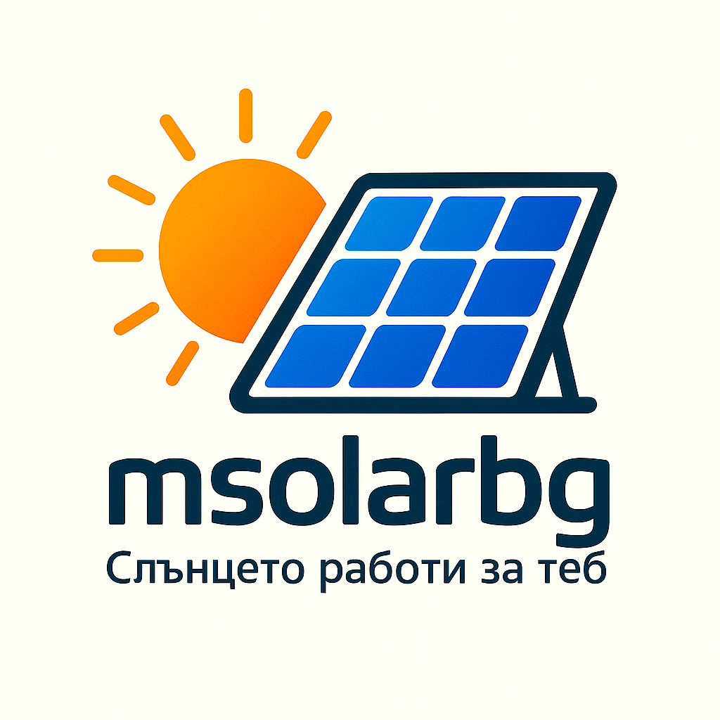 Mtsolar