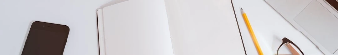 0271108017891-puam5hpacri.jpg