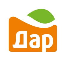 164-images-17454137706175.png