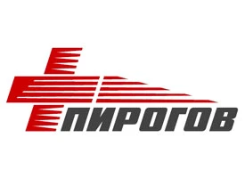 164-logo-big-1745413911675.jpg