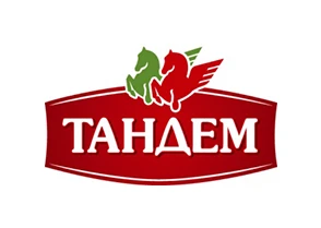 164-thumb294xtandem-logo-17454134518594.png