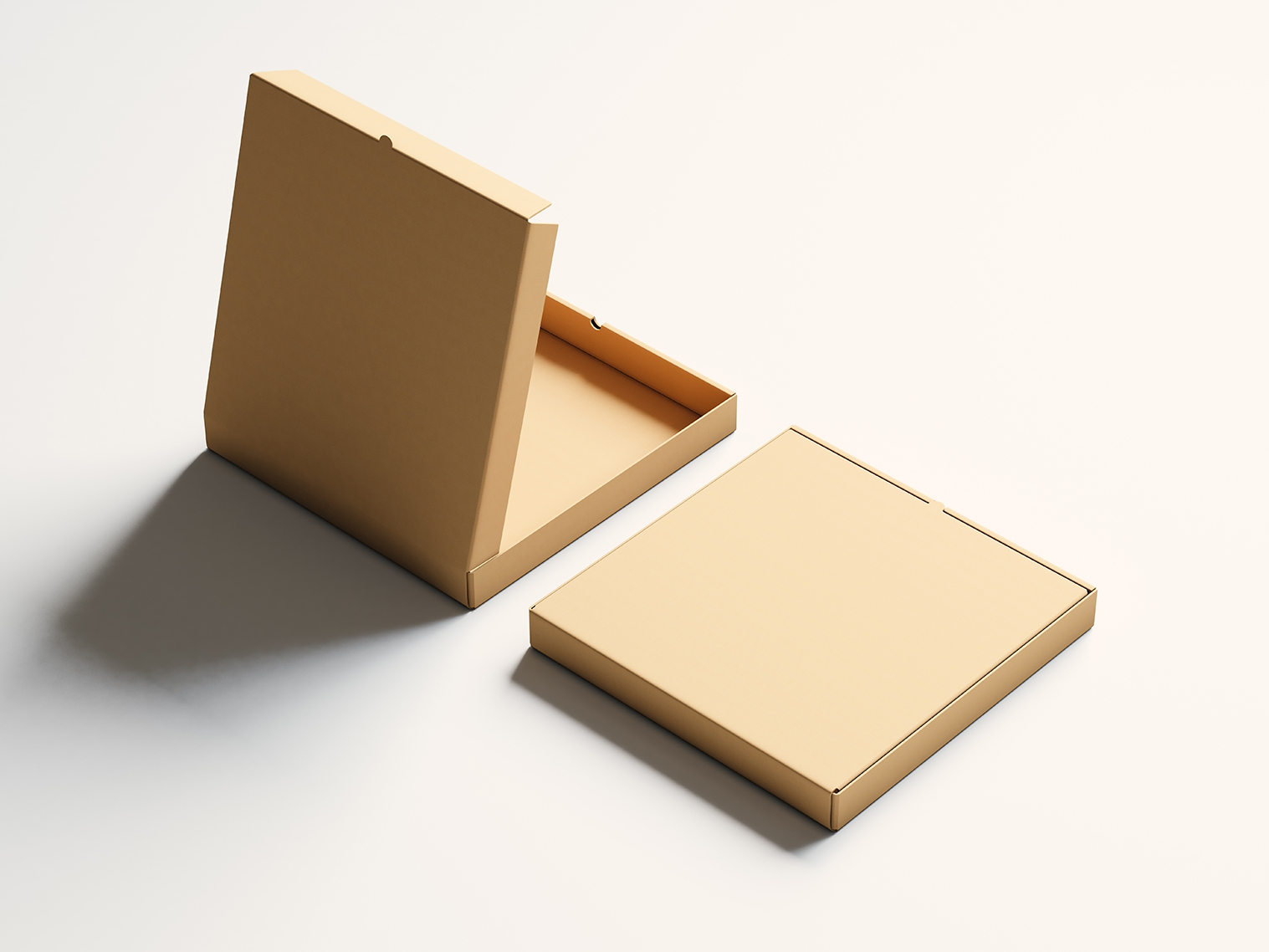 363-shutterstock387277468-0.jpg
