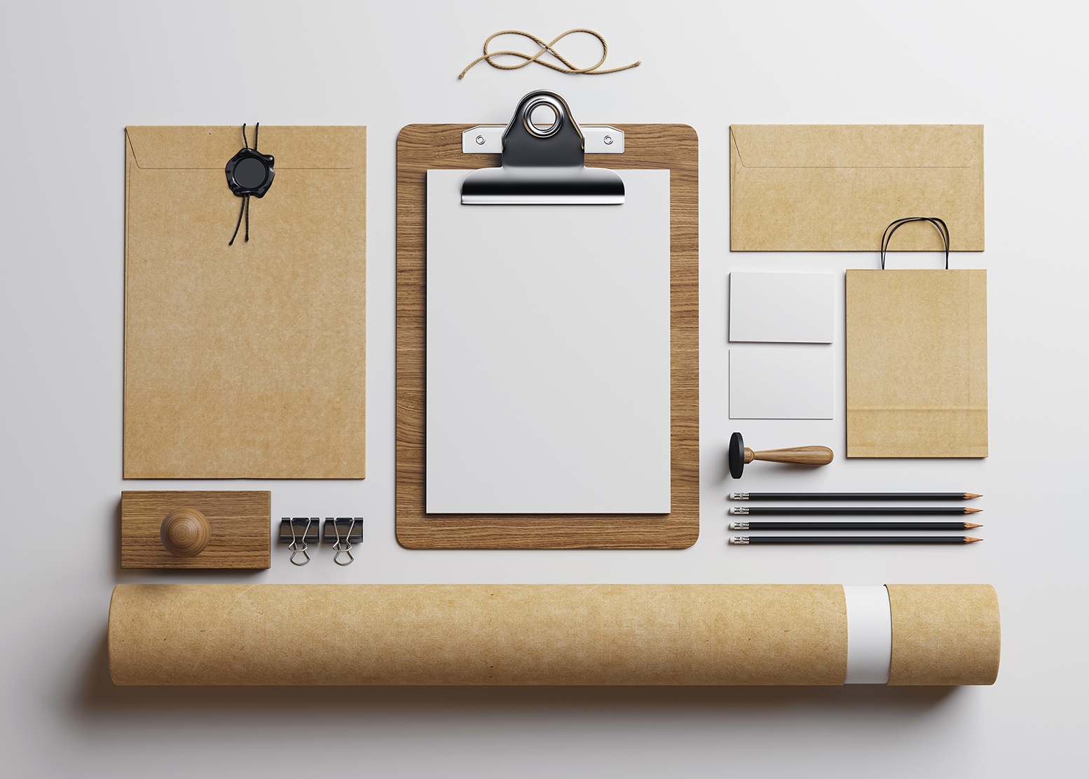 365-shutterstock229030195-0.jpg