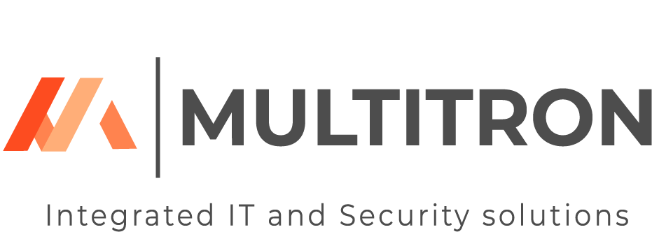 Multitron