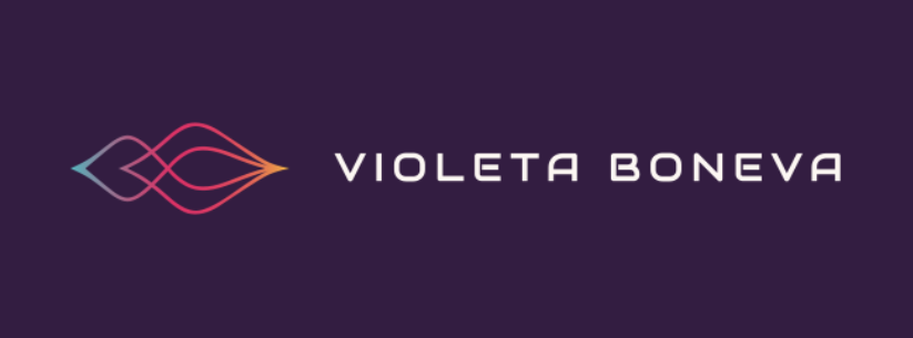 violetaboneva.art