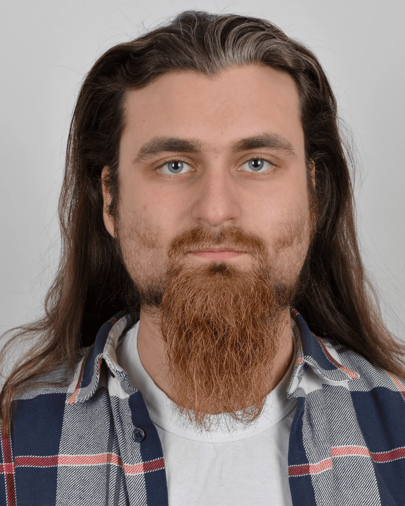 128-4835201812049502252237156759634417573629629n-2-17417900783773.png