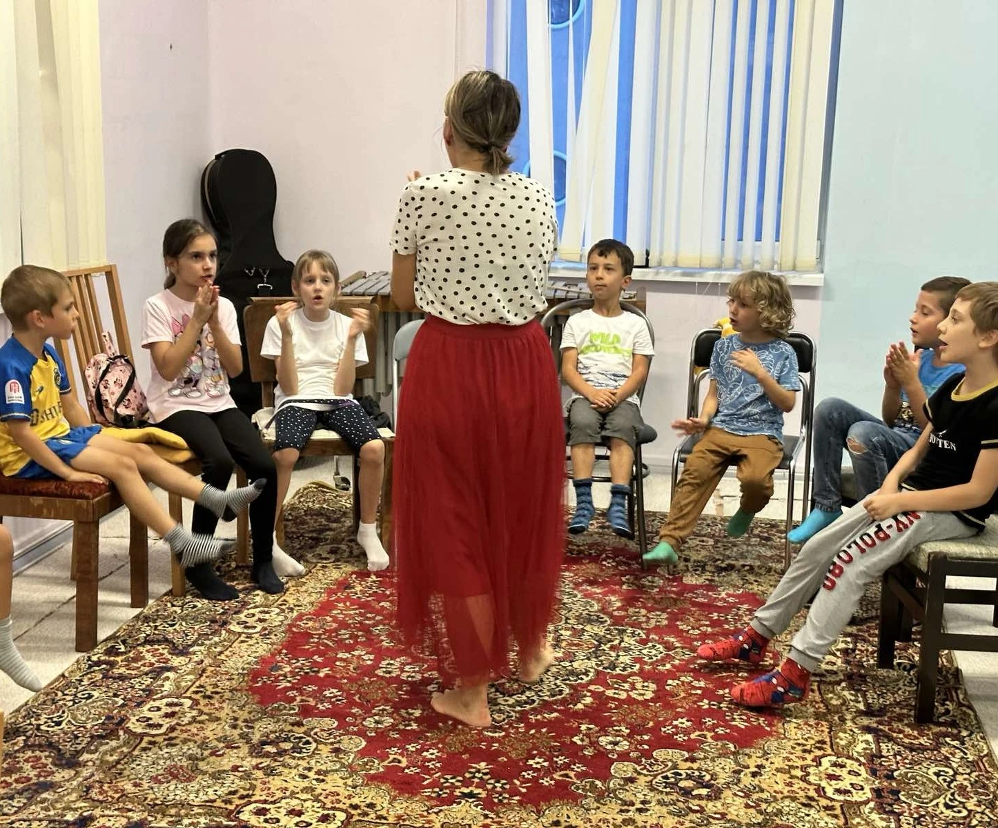 7601446120071-viberизображение2025-03-1212-52-38-559-17417866664192.jpg