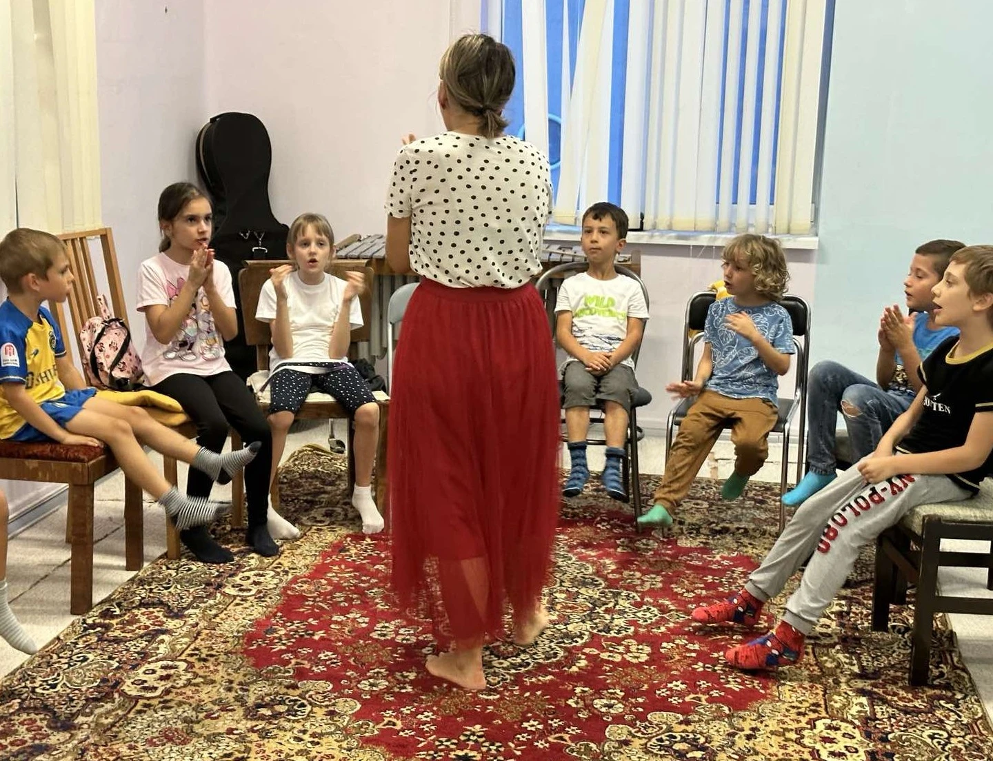 83531440110471-viberизображение2025-03-1212-52-38-559-17417866664192.jpg