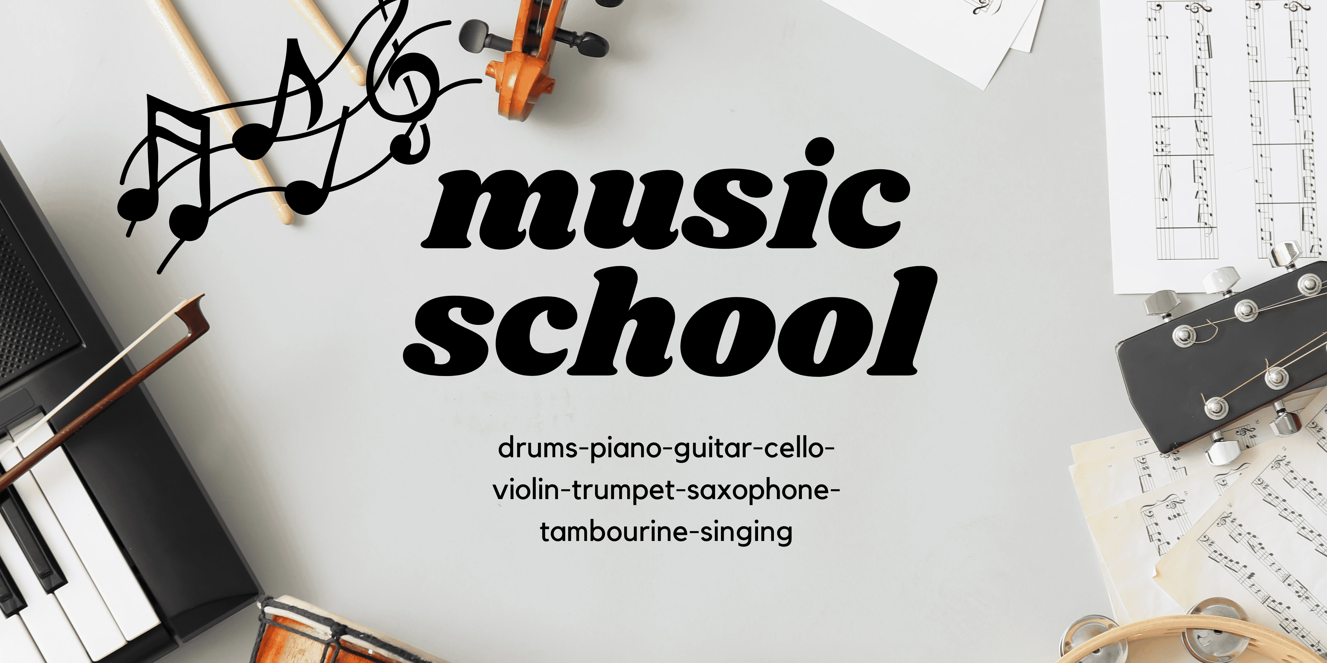 84742351942597237-music-school-1-17423022646492.png