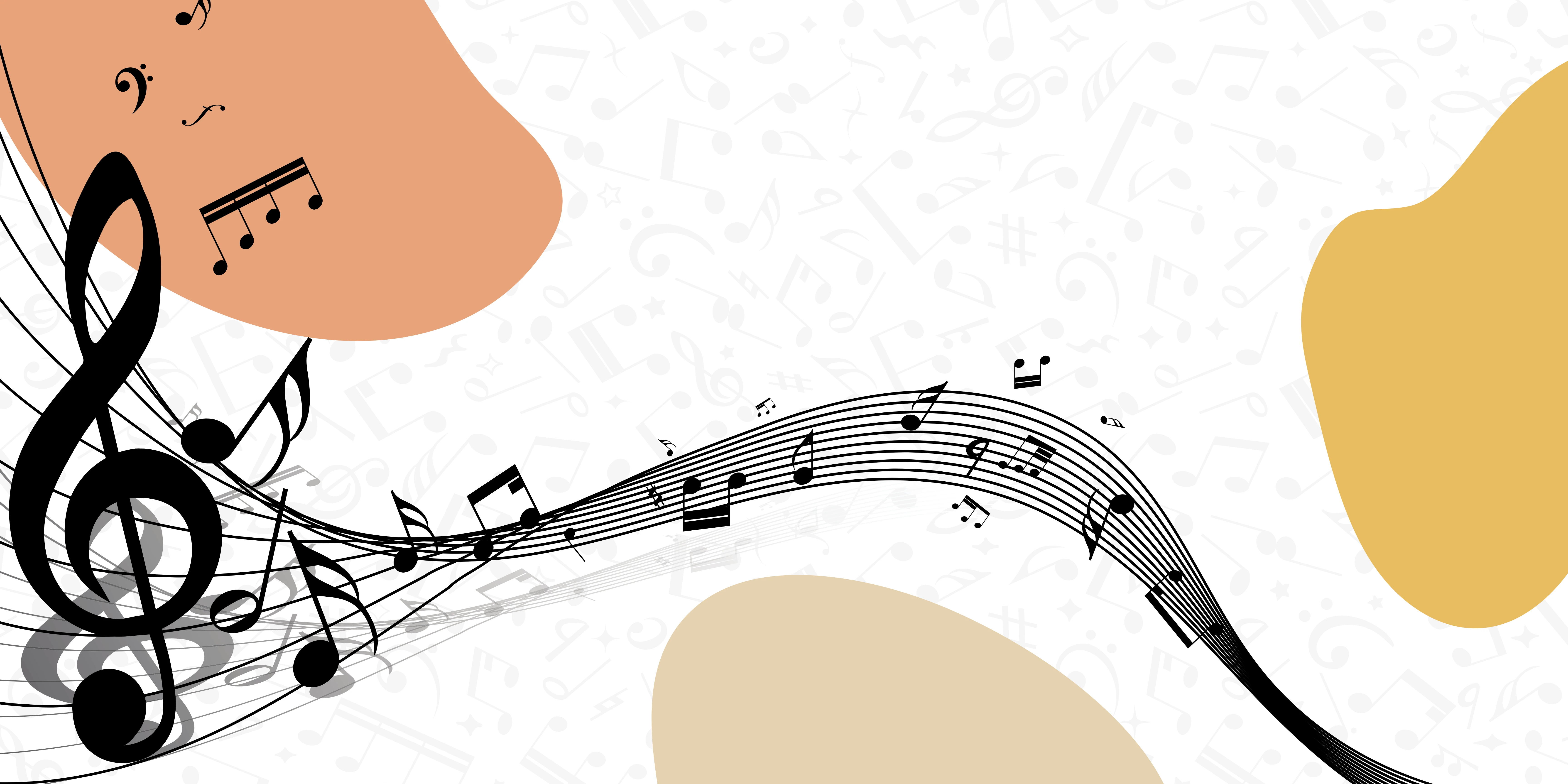 r13-untitled-design-1742303799462.png
