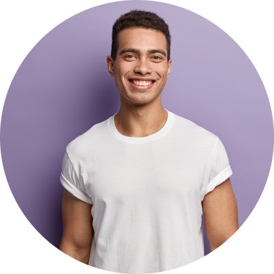 2624-128-portrait4.png