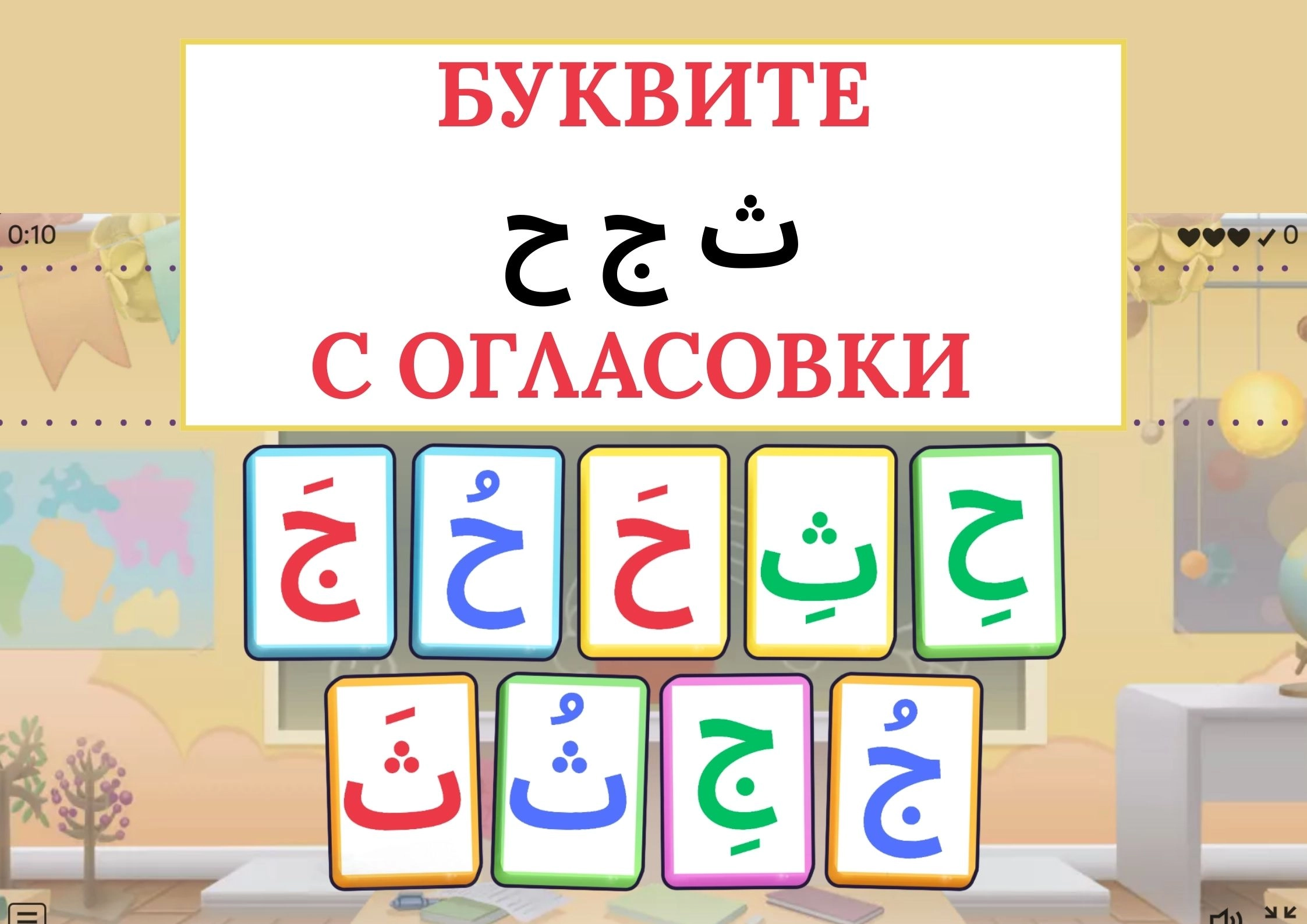 3411-27-17453348219499.jpg