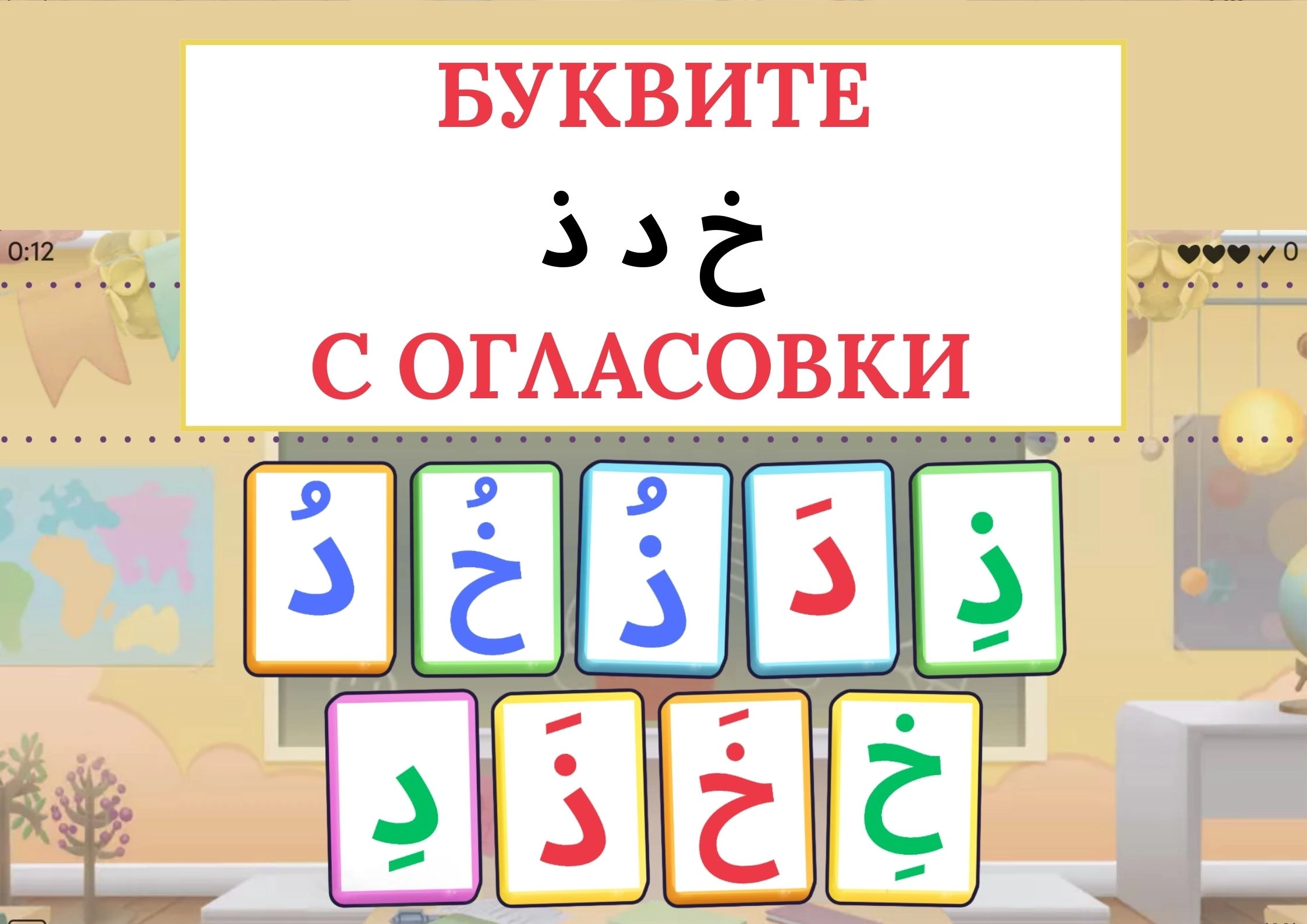 3413-28-17453349003831.jpg